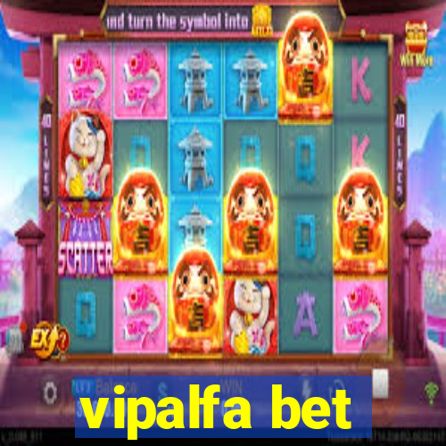 vipalfa bet